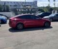 Тесла Модель 3, об'ємом двигуна 0 л та пробігом 26 тис. км за 25500 $, фото 3 на Automoto.ua