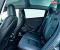 Тесла Модель 3, объемом двигателя 0 л и пробегом 39 тыс. км за 22990 $, фото 15 на Automoto.ua