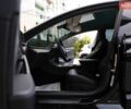 Тесла Модель 3, об'ємом двигуна 0 л та пробігом 22 тис. км за 24999 $, фото 55 на Automoto.ua