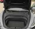 Тесла Модель 3, объемом двигателя 0 л и пробегом 74 тыс. км за 20998 $, фото 32 на Automoto.ua