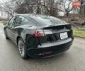 Тесла Модель 3, об'ємом двигуна 0 л та пробігом 17 тис. км за 21700 $, фото 29 на Automoto.ua