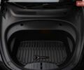 Тесла Модель 3, об'ємом двигуна 0 л та пробігом 22 тис. км за 24999 $, фото 89 на Automoto.ua
