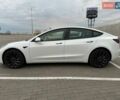 Тесла Модель 3, об'ємом двигуна 0 л та пробігом 8 тис. км за 32000 $, фото 17 на Automoto.ua