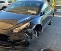 Тесла Модель 3, объемом двигателя 0 л и пробегом 44 тыс. км за 15500 $, фото 27 на Automoto.ua