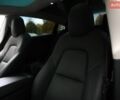 Тесла Модель 3, об'ємом двигуна 0 л та пробігом 22 тис. км за 24999 $, фото 58 на Automoto.ua