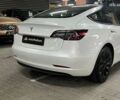 Тесла Модель 3, об'ємом двигуна 0 л та пробігом 5 тис. км за 22999 $, фото 11 на Automoto.ua