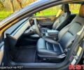 Тесла Модель 3, об'ємом двигуна 0.36 л та пробігом 4900 тис. км за 20990 $, фото 9 на Automoto.ua