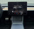 Тесла Модель 3, объемом двигателя 0 л и пробегом 42 тыс. км за 27500 $, фото 9 на Automoto.ua
