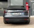 Тесла Модель 3, об'ємом двигуна 0 л та пробігом 18 тис. км за 26500 $, фото 8 на Automoto.ua