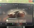Тесла Модель 3, объемом двигателя 0 л и пробегом 44 тыс. км за 29000 $, фото 10 на Automoto.ua