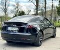 Тесла Модель 3, об'ємом двигуна 0 л та пробігом 14 тис. км за 22900 $, фото 27 на Automoto.ua