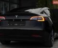Тесла Модель 3, об'ємом двигуна 0 л та пробігом 22 тис. км за 24999 $, фото 50 на Automoto.ua