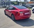 Тесла Модель 3, об'ємом двигуна 0 л та пробігом 26 тис. км за 25500 $, фото 5 на Automoto.ua