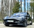 Тесла Модель 3, об'ємом двигуна 0 л та пробігом 14 тис. км за 22900 $, фото 7 на Automoto.ua