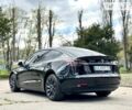 Тесла Модель 3, об'ємом двигуна 0 л та пробігом 14 тис. км за 22900 $, фото 32 на Automoto.ua
