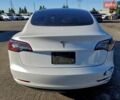 Тесла Модель 3, об'ємом двигуна 0 л та пробігом 100 тис. км за 9000 $, фото 4 на Automoto.ua