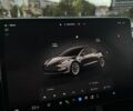 Тесла Модель 3, объемом двигателя 0 л и пробегом 74 тыс. км за 20998 $, фото 41 на Automoto.ua