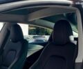 Тесла Модель 3, объемом двигателя 0 л и пробегом 3 тыс. км за 25999 $, фото 13 на Automoto.ua