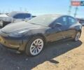 Тесла Модель 3, об'ємом двигуна 0 л та пробігом 50 тис. км за 8700 $, фото 1 на Automoto.ua