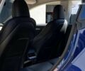 Тесла Модель 3, объемом двигателя 0 л и пробегом 19 тыс. км за 22999 $, фото 15 на Automoto.ua