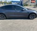 Тесла Модель 3, объемом двигателя 0 л и пробегом 139 тыс. км за 18400 $, фото 5 на Automoto.ua