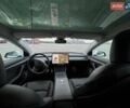 Тесла Модель 3, об'ємом двигуна 0 л та пробігом 8 тис. км за 32000 $, фото 27 на Automoto.ua