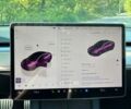 Тесла Модель 3, объемом двигателя 0 л и пробегом 82 тыс. км за 25000 $, фото 13 на Automoto.ua