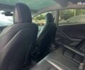 Тесла Модель 3, объемом двигателя 0 л и пробегом 50 тыс. км за 26000 $, фото 18 на Automoto.ua