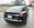 Тесла Модель 3, об'ємом двигуна 0 л та пробігом 17 тис. км за 21700 $, фото 11 на Automoto.ua
