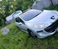 Тесла Модель 3, объемом двигателя 0 л и пробегом 156 тыс. км за 15199 $, фото 1 на Automoto.ua