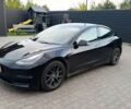 Тесла Модель 3, об'ємом двигуна 0 л та пробігом 156 тис. км за 15199 $, фото 1 на Automoto.ua