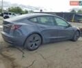 Тесла Модель 3, об'ємом двигуна 0 л та пробігом 94 тис. км за 7500 $, фото 2 на Automoto.ua