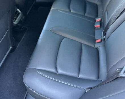 Тесла Модель 3, объемом двигателя 0 л и пробегом 75 тыс. км за 23300 $, фото 36 на Automoto.ua