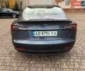 Тесла Модель 3, об'ємом двигуна 0 л та пробігом 75 тис. км за 17000 $, фото 4 на Automoto.ua