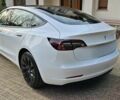 Тесла Модель 3, объемом двигателя 0 л и пробегом 85 тыс. км за 19500 $, фото 1 на Automoto.ua