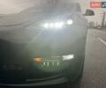 Тесла Модель 3, об'ємом двигуна 0 л та пробігом 17 тис. км за 21700 $, фото 28 на Automoto.ua