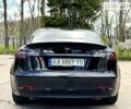 Тесла Модель 3, об'ємом двигуна 0 л та пробігом 14 тис. км за 22900 $, фото 30 на Automoto.ua