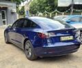 Тесла Модель 3, объемом двигателя 0 л и пробегом 11 тыс. км за 22000 $, фото 4 на Automoto.ua