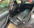 Тесла Модель 3, об'ємом двигуна 0 л та пробігом 75 тис. км за 17000 $, фото 8 на Automoto.ua