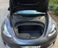 Тесла Модель 3, объемом двигателя 0 л и пробегом 82 тыс. км за 25000 $, фото 6 на Automoto.ua