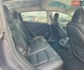 Тесла Модель 3, об'ємом двигуна 0 л та пробігом 53 тис. км за 9500 $, фото 9 на Automoto.ua