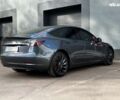 Тесла Модель 3, об'ємом двигуна 0 л та пробігом 18 тис. км за 26500 $, фото 9 на Automoto.ua