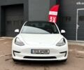 Тесла Модель 3, объемом двигателя 0 л и пробегом 23 тыс. км за 23500 $, фото 2 на Automoto.ua