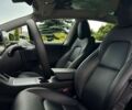 Тесла Модель 3, объемом двигателя 0 л и пробегом 41 тыс. км за 18500 $, фото 17 на Automoto.ua