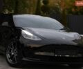 Тесла Модель 3, об'ємом двигуна 0 л та пробігом 22 тис. км за 24999 $, фото 21 на Automoto.ua