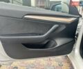 Тесла Модель 3, объемом двигателя 0 л и пробегом 10 тыс. км за 22500 $, фото 36 на Automoto.ua