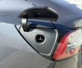 Тесла Модель 3, об'ємом двигуна 0 л та пробігом 44 тис. км за 16900 $, фото 9 на Automoto.ua