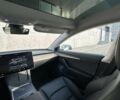 Тесла Модель 3, объемом двигателя 0 л и пробегом 2 тыс. км за 27800 $, фото 22 на Automoto.ua