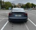 Тесла Модель 3, объемом двигателя 0 л и пробегом 74 тыс. км за 20998 $, фото 8 на Automoto.ua