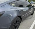 Тесла Модель 3, объемом двигателя 0 л и пробегом 74 тыс. км за 20998 $, фото 18 на Automoto.ua